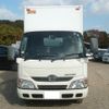 hino dutro 2014 CFJ9354825 image 2