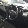 toyota corolla-sport 2021 CFJ1780492 image 8