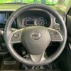 nissan dayz-roox 2019 -NISSAN--DAYZ Roox DBA-B21A--B21A-0612187---NISSAN--DAYZ Roox DBA-B21A--B21A-0612187- image 12