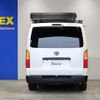 toyota hiace-van 2015 -TOYOTA--Hiace Van CBF-TRH200V--TRH200-0227811---TOYOTA--Hiace Van CBF-TRH200V--TRH200-0227811- image 5