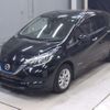 nissan note 2019 -NISSAN--Note HE12-274826---NISSAN--Note HE12-274826- image 1