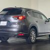 mazda cx-8 2019 -MAZDA 【函館 330ﾄ 184】--CX-8 3DA-KG2P--KG2P-210465---MAZDA 【函館 330ﾄ 184】--CX-8 3DA-KG2P--KG2P-210465- image 26