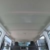 nissan caravan-van 2019 CFJ1525583 image 37