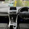 mitsubishi eclipse-cross 2018 quick_quick_DBA-GK1W_GK1W-0012019 image 2