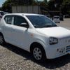 suzuki alto 2019 -SUZUKI 【野田 580ｱ1234】--Alto DBA-HA36S--HA36S-403963---SUZUKI 【野田 580ｱ1234】--Alto DBA-HA36S--HA36S-403963- image 1