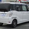 mitsubishi ek-space 2018 -MITSUBISHI 【福岡 583ｶ276】--ek Space B11A--0407245---MITSUBISHI 【福岡 583ｶ276】--ek Space B11A--0407245- image 2