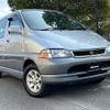 toyota granvia 1997 quick_quick_KD-KCH10W_KCH10-0014747 image 13