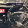 honda stepwagon-spada 2020 quick_quick_6BA-RP3_RP3-1303391 image 3