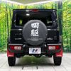 suzuki jimny-sierra 2019 -SUZUKI--Jimny Sierra 3BA-JB74W--JB74W-106968---SUZUKI--Jimny Sierra 3BA-JB74W--JB74W-106968- image 16