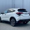honda vezel 2018 CFJ1508130 image 4