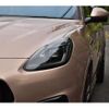 maserati maserati-others 2024 quick_quick_7BA-MGR30_ZN6CW82C007438628 image 7