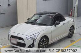 daihatsu copen 2021 -DAIHATSU--Copen 3BA-LA400K--LA400K-0047063---DAIHATSU--Copen 3BA-LA400K--LA400K-0047063-