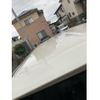 honda stepwagon 2010 CFJ1810066 image 8