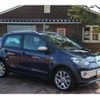 volkswagen up 2016 CFJ1871800 image 1