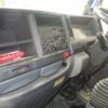 nissan atlas 2010 -NISSAN 【つくば 400ﾀ8131】--Atlas AKR85AD-7000805---NISSAN 【つくば 400ﾀ8131】--Atlas AKR85AD-7000805- image 4