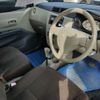 daihatsu mira 2009 -DAIHATSU 【庄内 580ｷ2484】--Mira L275S-2042266---DAIHATSU 【庄内 580ｷ2484】--Mira L275S-2042266- image 4