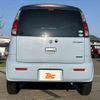 suzuki mr-wagon 2014 -SUZUKI--MR Wagon DBA-MF33S--MF33S-641837---SUZUKI--MR Wagon DBA-MF33S--MF33S-641837- image 14