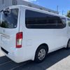 nissan caravan-coach 2019 -NISSAN--Caravan Coach CBA-KS2E26--KS2E26-102674---NISSAN--Caravan Coach CBA-KS2E26--KS2E26-102674- image 5