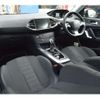 peugeot 308 2018 -PEUGEOT 【京都 372 1717】--Peugeot 308 LDA-T9WBH01--VF3LCBHZWHS298393---PEUGEOT 【京都 372 1717】--Peugeot 308 LDA-T9WBH01--VF3LCBHZWHS298393- image 31