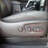 toyota land-cruiser-prado 2023 25432703 image 30