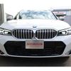 bmw 3-series 2024 quick_quick_3DA-6L20_WBA32FZ090FR85857 image 11