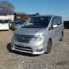 nissan serena 2016 -NISSAN--Serena DAA-HFC26--HFC26-297391---NISSAN--Serena DAA-HFC26--HFC26-297391- image 42