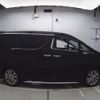 toyota alphard 2022 -TOYOTA--Alphard AGH30W-0408401---TOYOTA--Alphard AGH30W-0408401- image 4