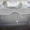 mini mini-others 2014 -BMW 【出雲 310ﾃ723】--BMW Mini XM20-0T960078---BMW 【出雲 310ﾃ723】--BMW Mini XM20-0T960078- image 10