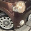 daihatsu mira-cocoa 2009 -DAIHATSU--Mira Cocoa DBA-L675S--L675S-0005072---DAIHATSU--Mira Cocoa DBA-L675S--L675S-0005072- image 13