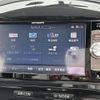 nissan juke 2014 -NISSAN--Juke DBA-YF15--YF15-310818---NISSAN--Juke DBA-YF15--YF15-310818- image 20