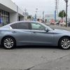 nissan skyline 2015 quick_quick_DBA-YV37_YV37-400900 image 15