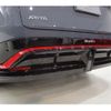 nissan ariya 2024 -NISSAN 【名古屋 34Kﾛ3588】--ARIYA ZAA-SNFE0--SNFE0-251671---NISSAN 【名古屋 34Kﾛ3588】--ARIYA ZAA-SNFE0--SNFE0-251671- image 17