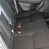 nissan note 2022 CFJ1751702 image 17