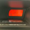 toyota porte 2017 -TOYOTA--Porte DBA-NSP141--NSP141-8056796---TOYOTA--Porte DBA-NSP141--NSP141-8056796- image 21