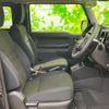 suzuki jimny-sierra 2024 quick_quick_3BA-JB74W_JB74W-233442 image 4