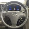 daihatsu mira-e-s 2012 -DAIHATSU--Mira e:s DBA-LA300S--LA300S-1081176---DAIHATSU--Mira e:s DBA-LA300S--LA300S-1081176- image 20