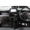 daihatsu tanto 2021 -DAIHATSU--Tanto 6BA-LA650S--LA650S-1094175---DAIHATSU--Tanto 6BA-LA650S--LA650S-1094175- image 34