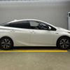 toyota prius-phv 2018 -TOYOTA--Prius PHV DLA-ZVW52--ZVW52-3084501---TOYOTA--Prius PHV DLA-ZVW52--ZVW52-3084501- image 13