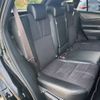 toyota harrier 2017 CFJ1797907 image 15