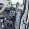 mitsubishi-fuso canter 2010 GOO_NET_EXCHANGE_0708016A30250630W001 image 36