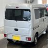 suzuki every 2016 -SUZUKI 【岡山 483も1112】--Every DA17V-172289---SUZUKI 【岡山 483も1112】--Every DA17V-172289- image 2