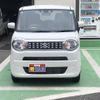suzuki wagon-r 2024 quick_quick_MX91S_MX91S-223301 image 10