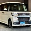 daihatsu tanto 2019 CFJ1504807 image 26