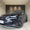 lexus nx 2015 CFJ1745947 image 1