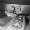 nissan x-trail 2018 -NISSAN--X-Trail DBA-NT32--NT32-088952---NISSAN--X-Trail DBA-NT32--NT32-088952- image 25