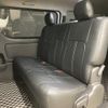 toyota hiace-van 2017 -TOYOTA--Hiace Van LDF-KDH206V--KDH206-8120656---TOYOTA--Hiace Van LDF-KDH206V--KDH206-8120656- image 23