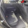 honda n-one 2013 -HONDA 【三重 598ｾ2525】--N ONE JG1--1013963---HONDA 【三重 598ｾ2525】--N ONE JG1--1013963- image 9