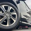 toyota voxy 2020 -TOYOTA--Voxy DBA-ZRR80W--ZRR80-0610119---TOYOTA--Voxy DBA-ZRR80W--ZRR80-0610119- image 14