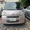 daihatsu tanto 2010 -DAIHATSU--Tanto DBA-L375S--L375S-0388308---DAIHATSU--Tanto DBA-L375S--L375S-0388308- image 14