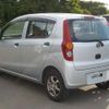 daihatsu mira 2013 -DAIHATSU--Mira DBA-L285S--L285S-0031026---DAIHATSU--Mira DBA-L285S--L285S-0031026- image 2